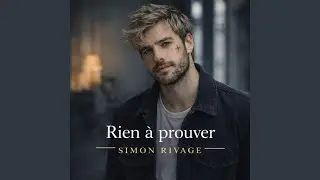 Rien &agrave; prouver