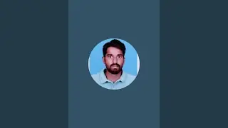 Ramachandran--official is live