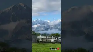 Rașnov