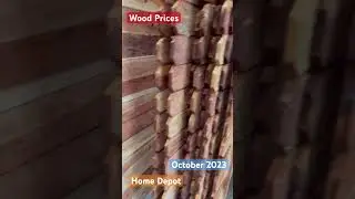 Comparing Wood Prices in 2023: Redwood Picket vs. SPF Dog Ear Fence Panel