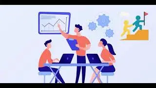 Soft skills Training - Learning and Development