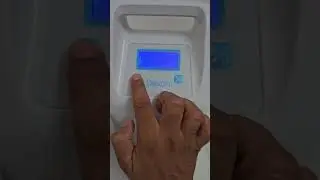 Devon Dvt Pump