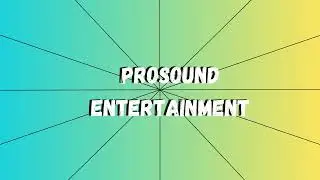 Electrified Emotions (Official Audio)