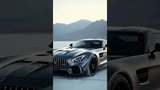 Mercedes #mercedes #car #cars #ai #automobile #comfort #supercars #luxury #bass #mercedesbenz #super