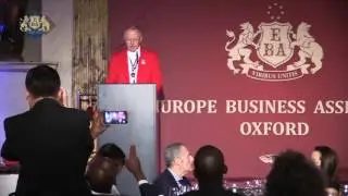 Best Enterprise Award: Satellite GPS Tracking & Asset Management System Corporation