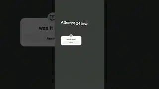 rap god in 15 seconds (no cap)