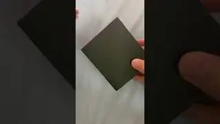 Unboxing True Engine SE Soundpeats