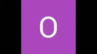 Oran Work Live Stream