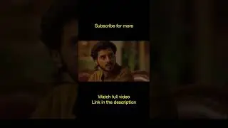 BJP Dank Memes | Narendar Modi Lies | The Tremer | #shorts