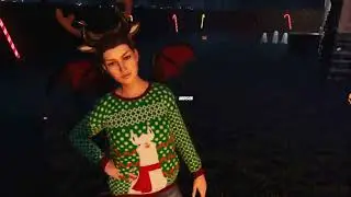 House Party Censored Part Three