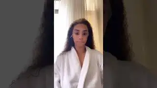 #shaddyboo #brucemelody #viral #foryou #afrimaxtv #isimbitv #funny #video #shorts #video