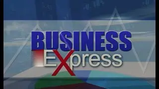 Business Express: OIL AND GAS SECTOR AMID FOREX CRISIS | 5th February 2024 | NTA