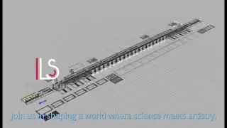 SIMVACO: Leading the Future of Vacuum Coating Technology