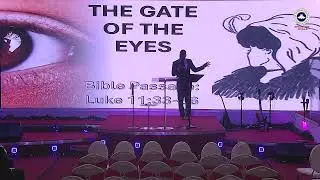 RCCG Miracle Land Sunday Service