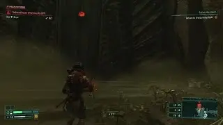 Selene Enters Echoing Vault & Ascend The Spire ~ Returnal (PS5)