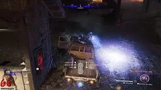 Ester egg Ashes of the damned boss solo modo maldito Tier 2