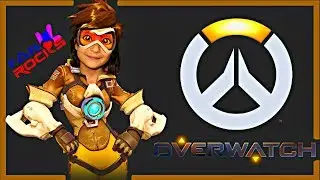Overwatch ADULTS Vs TEENS on XBOX One X with Fabu Dad and Fabu Mom @ FABU ROCKS Tv