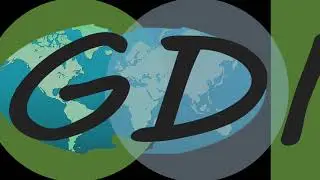 Steps: How to Turn Your Church into a Disciple-Making Mission - Greg Ogden and Ralph Rittenhouse
