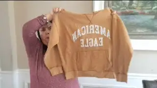 Mega Haul de Goodwill Outlet para vender en Whatnot Show Thursdays 8:30 pm autions sales #thrifty 