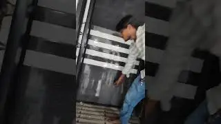 Anti Skid Tile | How to know if Tile is Matt or Anti Skid ?