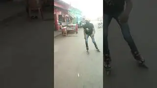 public relations #shortfeeds #youtubeshorts #viral #viralvideo #skating #skateboarding