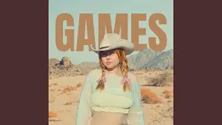 Games