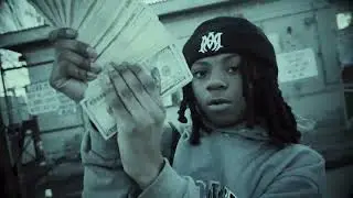 Lil Novi - MulaMadness (Feat. Lil Mula) (Official Music Video)