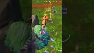 Fortnite Halloween Candy #fortnitechapter4