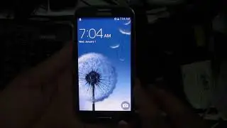 unlock i535   YouTube
