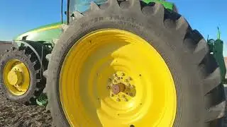BigIron
