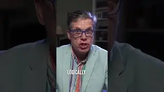 The Pro-Life Argument