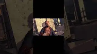 #DyingLight #DyingLightGameplay #DyingLightWalkthrough #DyingLightTips #DyingLightParkour #ZombieAp