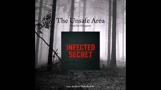 The Unsafe Area