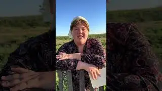 тот самый сериал который смотрит твоя мама:😂