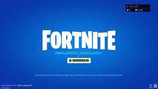AUTO FAHREN IN SEASON 3? | SUCHE TRIO Mate | Turtle Wars | Zonewars | Abozocken |Fortnite LIVE {GER}