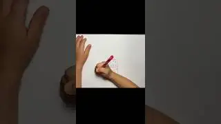 Melisa easy draw cold ice cream. easy draw. #icecream #cold #drawing #relaxing