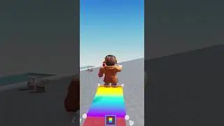 Easy Robux Shop Tutorial