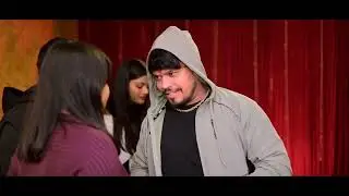 #video | लगे बदमाश ना देखलु |#Rahul Dost  | lage Badmash na Dhaklu | Bhojpuri song
