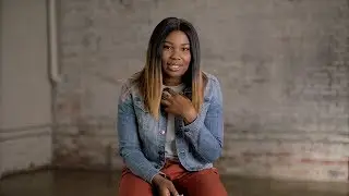 #RealMoneyTalk: On Debt-to-Income Ratio - Turbo Video Interview