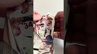 2022 Topps Gold Label