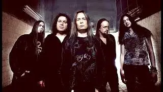 Stratovarius - Season Of Faith's Perfection (Extended Edition)