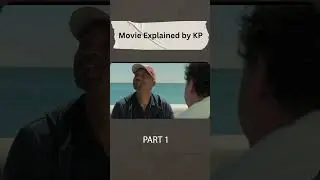 Dynamo से बढ़िया sniping\ पट से हेड शॉट World's Strongest Sniper #film #movie #movieexplained