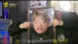 170207 MYTEEN 마이틴GO E04