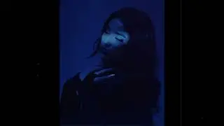 [FREE]Artemas x Chase Atlantic x Dark Pop Type Beat - 