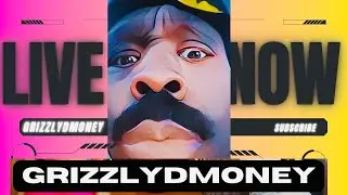 *LIVE* FORTNITE: PS6 is coming out in 2027! WHY