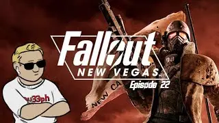 Fallout: New Vegas (December 29th, 2025) | Qu33ph&trade; Mania