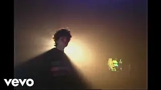 Magic America - Texting The Dead (Single Version) (Official Music Video)