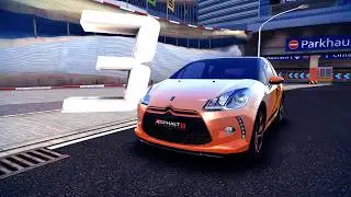 The REAL Reason Asphalt 8 Airborne 2026 Beats Forza Every Time