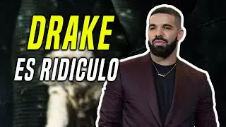 Drake, Milo J, The Weeknd, Lisa y m&aacute;s | M&uacute;sica de Febrero 2025