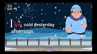 Simple past 🔚 regluar  verbs , irregular verbs , be verbs . I #sudanese_national_education #SNE